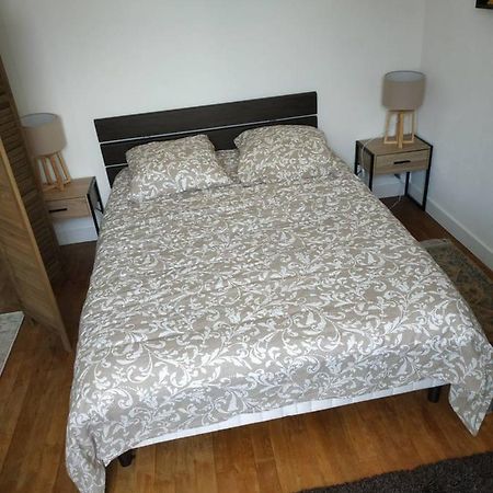 Le Tenor - Appartement - Parking Gratuit Орлеан Экстерьер фото